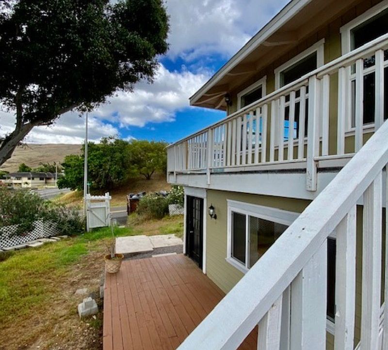 622093 Mahua St Kamuela, HI, 96743 Apartments for Rent Zillow