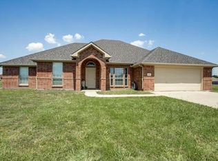 800 Cross Post Ln, McKinney, TX 75069