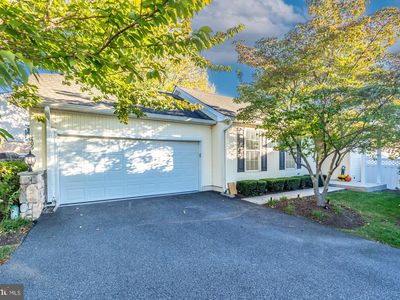 1406 S Hunting Horn Turn, Middletown, PA, 19342