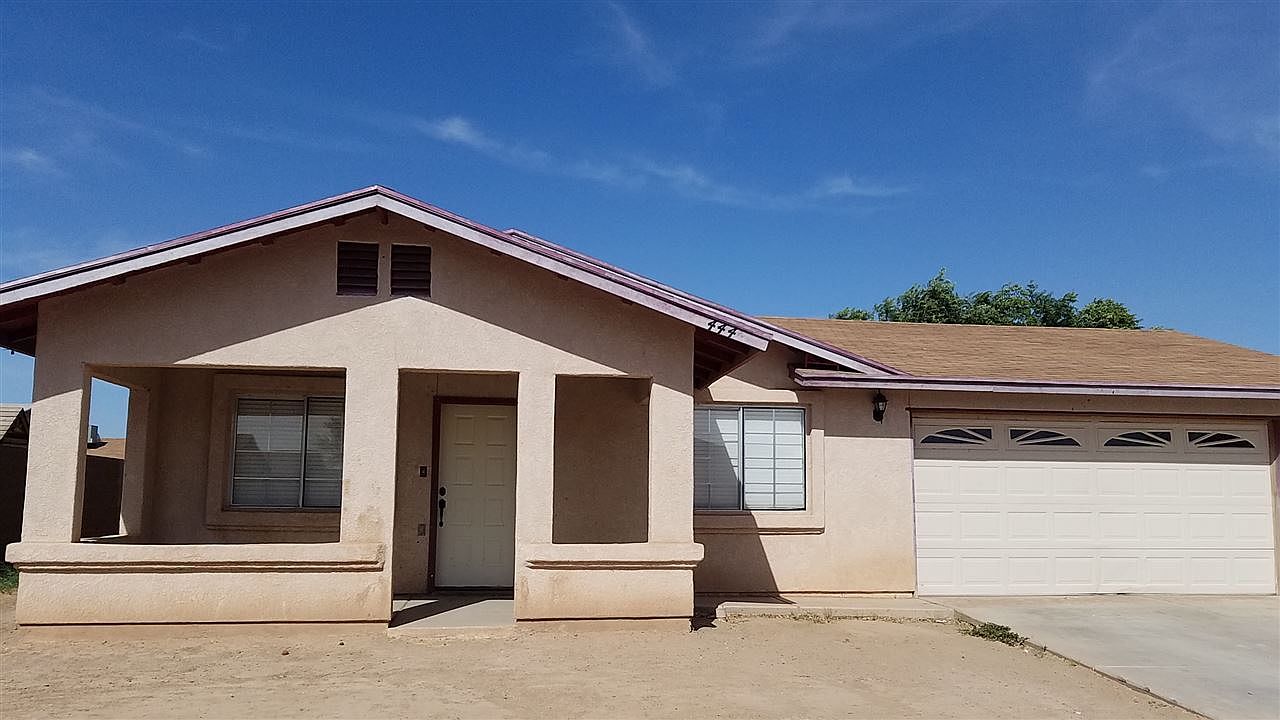 444 E Joshua St, Somerton, AZ 85350 Zillow