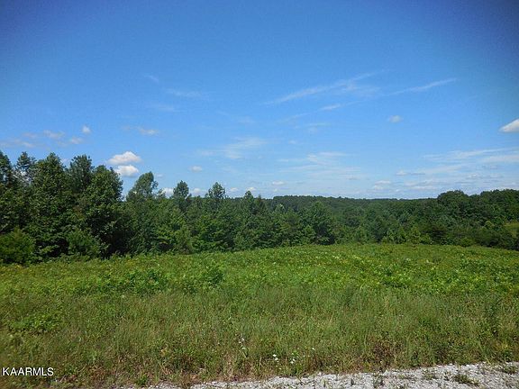 3rd image of Vista View Pkwy