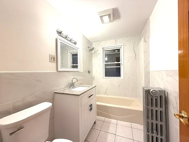 8 Owencroft Rd #1 — Photo 23