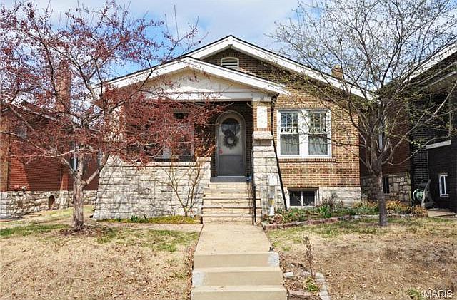 1st image of 5533 Milentz Ave