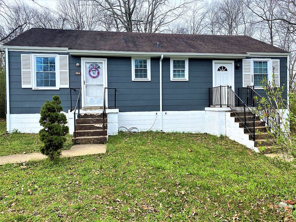 1st image of 982 Woody Hills Dr #984