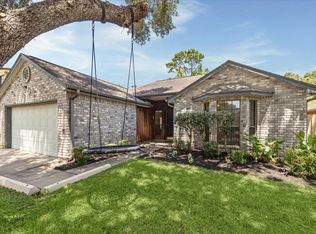 16319 Leamington Ln, Houston, TX 77095 | Zillow