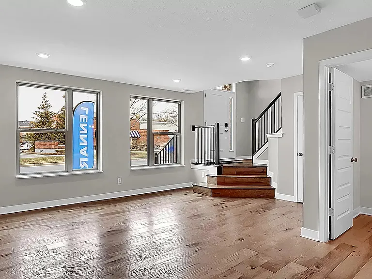 13432 Carlsbad Pl — Photo 12