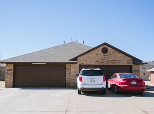 1310 N Dryden Ct #1314, Stillwater, OK 74075