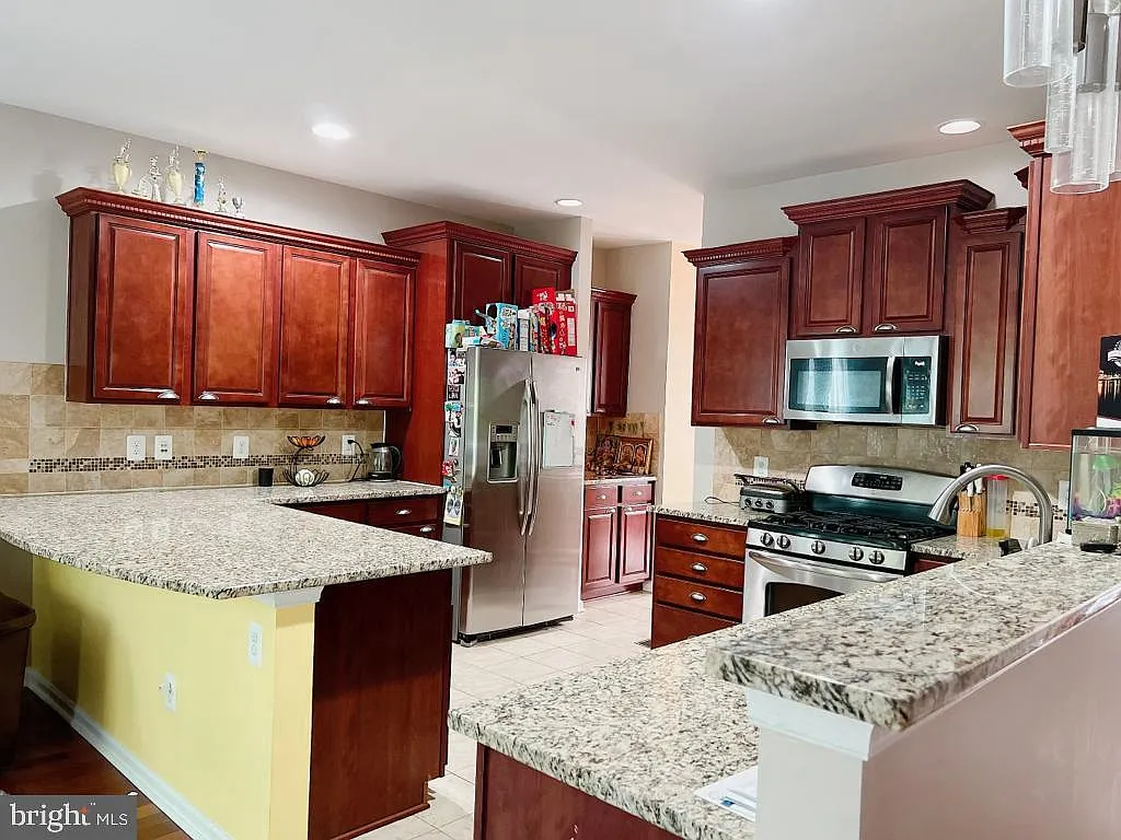 Building Photo - 25329 Wakestone Park Ter