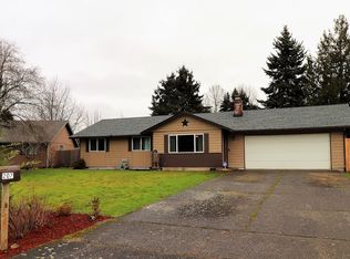 207 SE 154th Ct, Vancouver, WA
