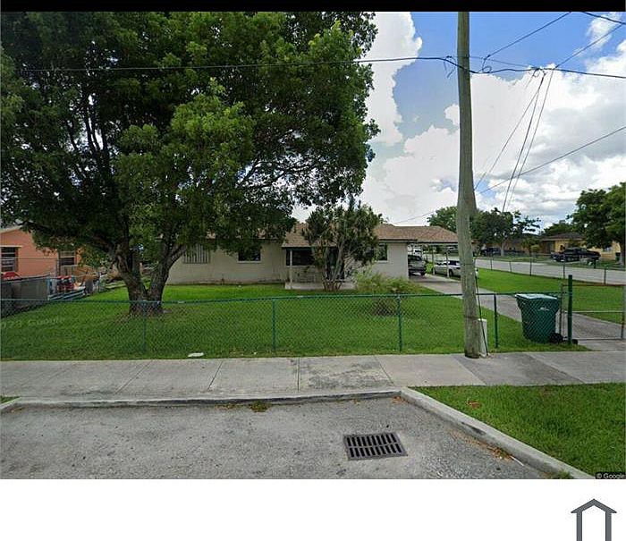 1st image of 683 NW 13th St