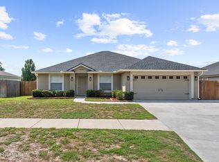 2819 Ravine Hill Dr, Middleburg, FL 32068