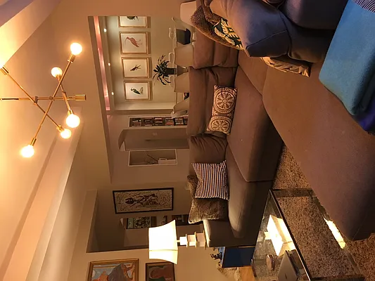 Rented by McDonagh Real Estate | media 20