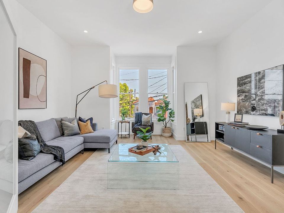 1st image of 264 Missouri St #264F