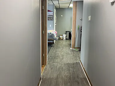 9bdf770b551c0169c563aa40decaa8