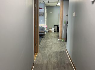 21 Main St #4, Attica, NY 14011