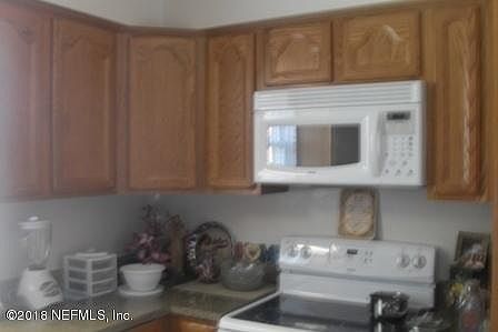 4th image of 5201 Atlantic Blvd Unit 259