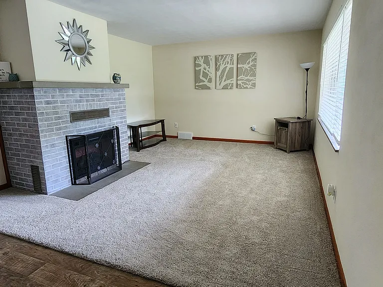 1565 Bluebird Dr — Photo 8