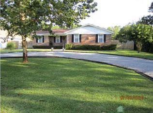 89 Summer Wind Trl, Santa Rsa Bch, FL 32459