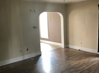 1016 Cypress St, Springfield, OH 45505