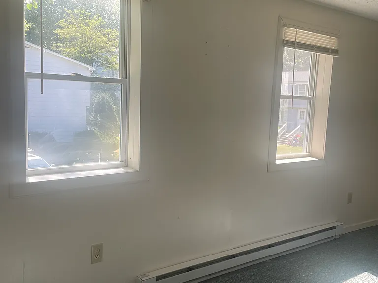 46 Saint Regis Ave #B — Photo 6