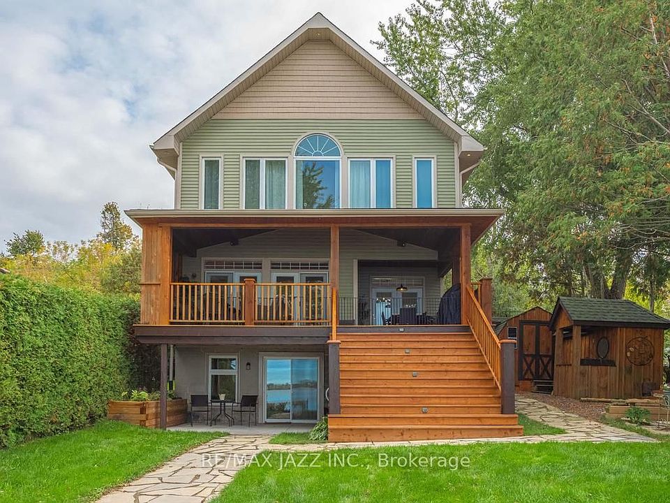 1st image of 122 Morris Ln