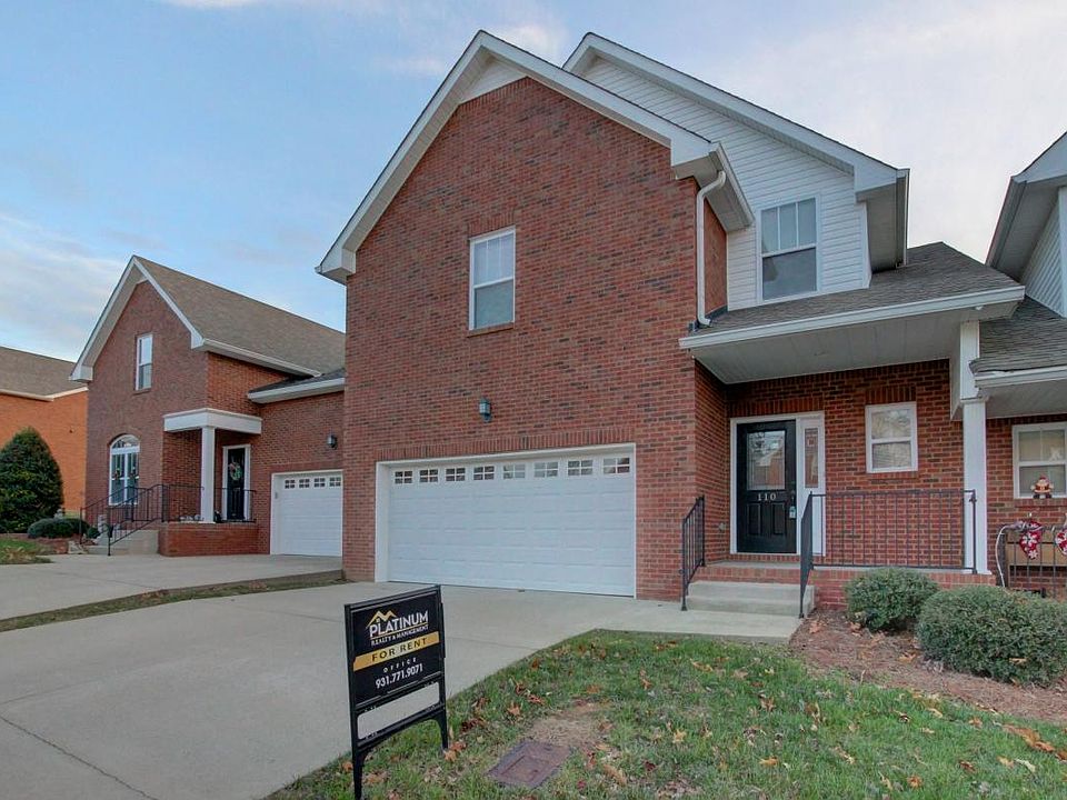 1st image of 110 Annalise Dr