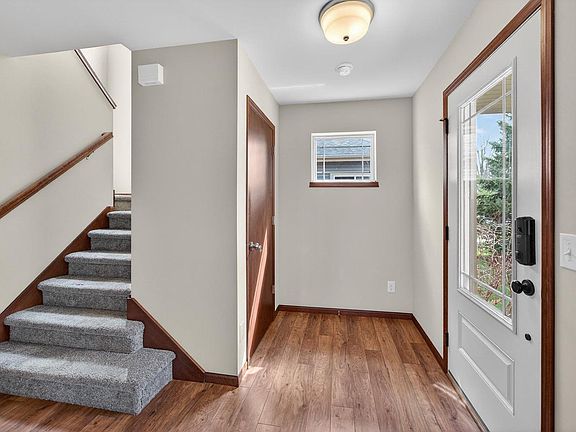 3rd image of 2676 Dungarvan Road