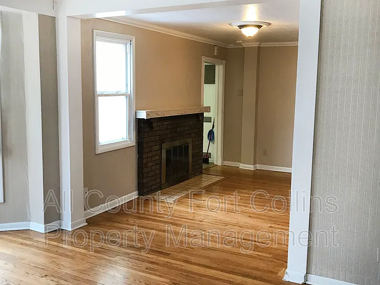 401 Elm St #4 — Photo 6