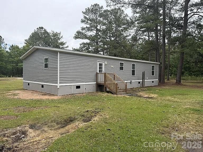 1st image of 1389 Isabella Rd