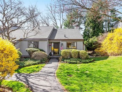 217 Heritage Hills #C, Somers, NY, 10589