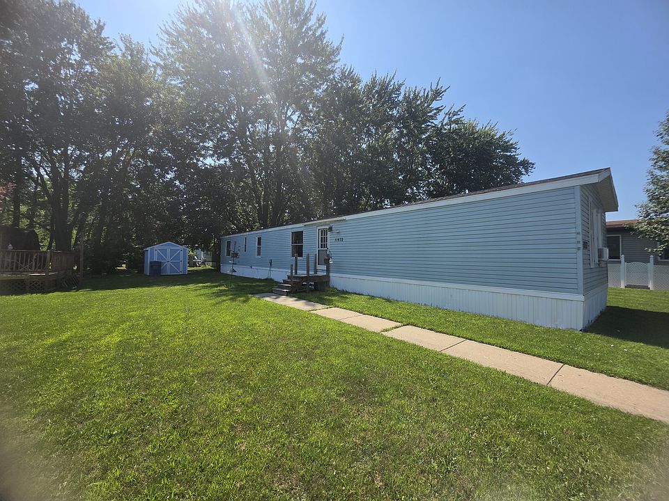 1st image of 11432 Winding Way #155