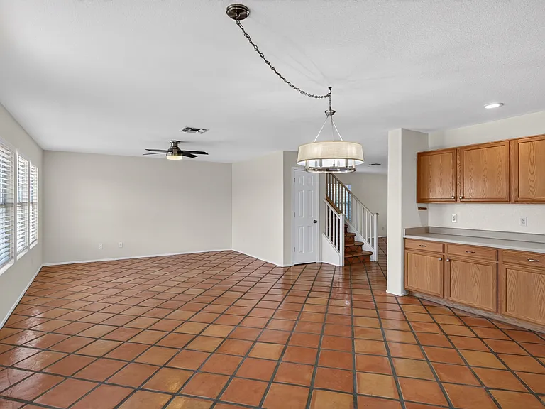 10360 E Malta St — Photo 9