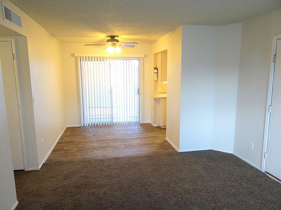 2nd image of 2014 N Hunt Cir APT 203