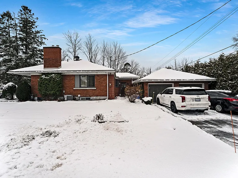 53 Chippewa Ave #C — Photo 17