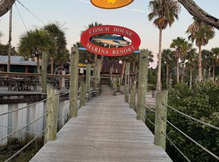 57 Comares Ave #B-4, Saint Augustine, FL 32080