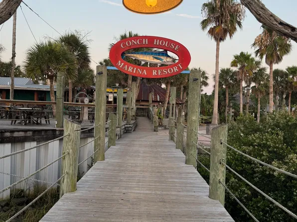 57 Comares Ave #B-4, Saint Augustine, FL 32080