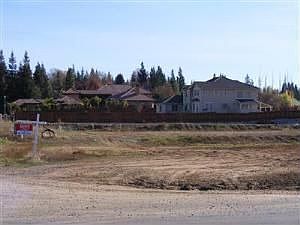 1st image of 9571 S Canyon Ct