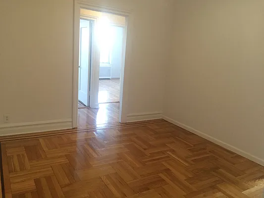 Rented by NCR Real Estate | media 22