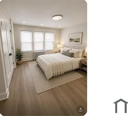 4186 Viola St — Photo 5