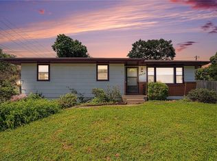 2620 S 36th St, Saint Joseph, MO 64503