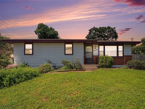 2620 S 36th St, Saint Joseph, MO 64503