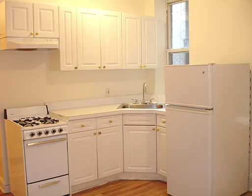 Rented by Time Equities DO NOT USE | media 14