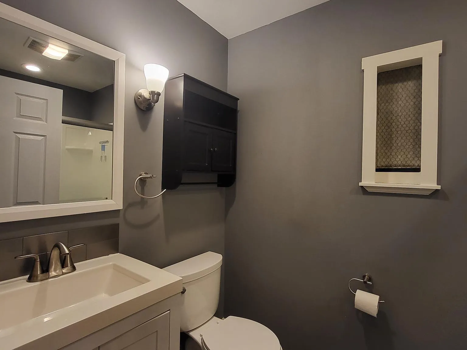 1032 Fillmore Ave — Photo 3