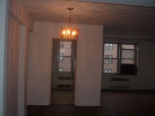 1st image of 3324 91st St APT 2M