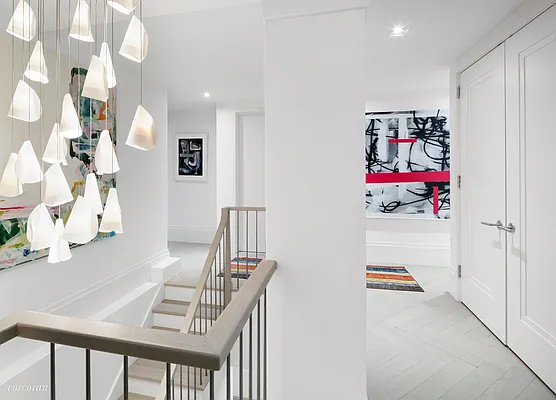 Sold by Corcoran | media 26