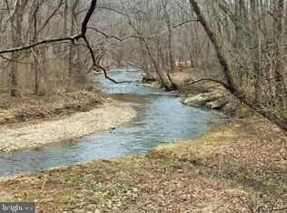 Ridge, Finksburg, MD 21048