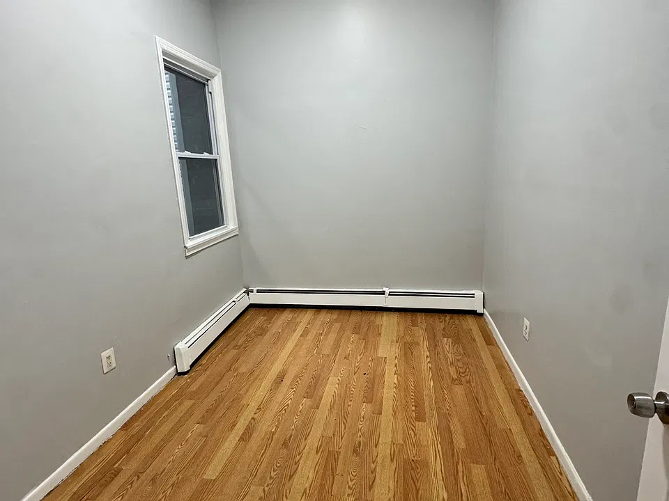 447 Avenue C #2