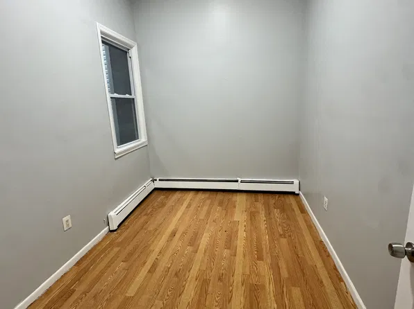 447 Avenue C APT 2, Bayonne, NJ 07002