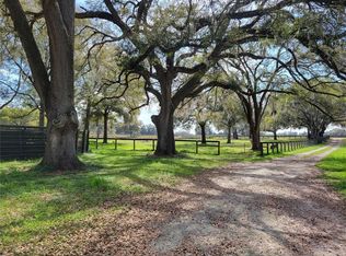 2567 SW 97th Pl, Ocala, FL 34476