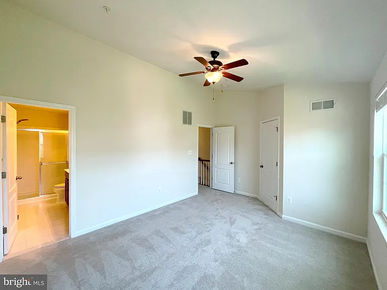 2863 Hedgerow Pl — Photo 23